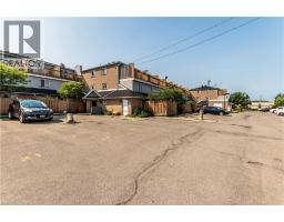 67 Valleyview Road Unitno. 35, MLS 40750977
