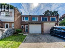 107 Charles Best Place, MLS 40751047