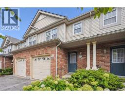 30 Imperial Road S Unitno. 106, MLS 40751097