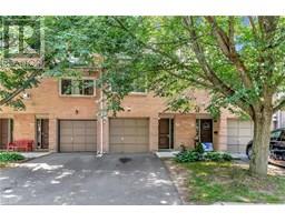 26 Moss Boulevard Unitno. 34, MLS 40751107
