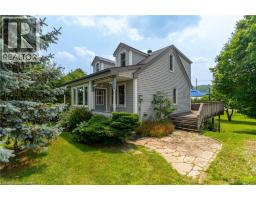 585 Snyders Road E, MLS 40751217