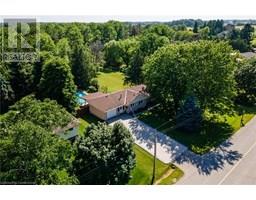 109 Unity Side Road, MLS 40751597