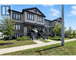 166 Rochefort Street Unitno. B, MLS 40752137