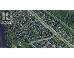 459 Blue Heron Ridge, MLS 40752407