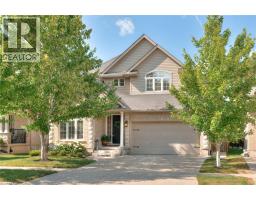 206 Brookmead Street, MLS 40752447