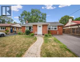 76 Third Avenue, MLS 40752647