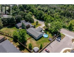 331 Northumberland Street, MLS 40752947