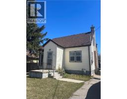 95 Franklin Street N, MLS 40753077