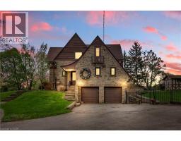 26 Evergreen Hill Road, MLS 40753217