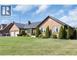 25 Mc Intosh Dr, MLS 40753237
