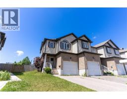 1319 Countrystone Drive, MLS 40753287