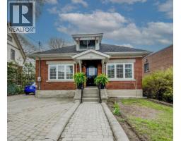 57 Glasgow Street, MLS 40753657