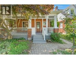 66 Brant Road S, MLS 40753687