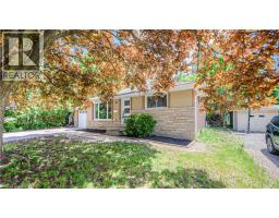 5 Alison Avenue, MLS 40754047