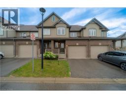 1220 Riverbend Road Unitno. 95, MLS 40754227