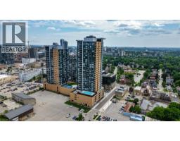 108 Garment Street Unitno. 1101, MLS 40754337