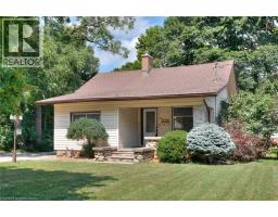 89 Park Avenue, MLS 40754347