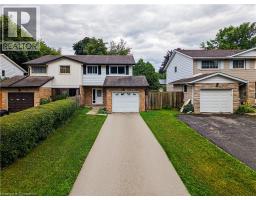 8 Woods End, MLS 40754667