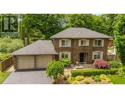 75 Terrace Drive, MLS 40754707