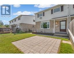 30 Oakhill Drive Unitno. A, MLS 40755207