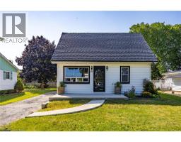 2041 Main Street S, MLS 40755807