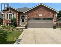 25 Hyslop Drive, MLS 40756047