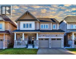 210 Dolman Street, MLS 40756287