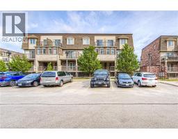 240 Rachel Crescent Unitno. F, MLS 40756347