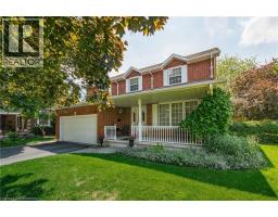 34 Gowinlock Court, MLS 40756467