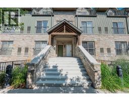 B204-112 Union Street E, MLS 40756537
