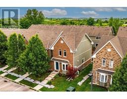 68a Main Street N Unitno. 22, MLS 40756957