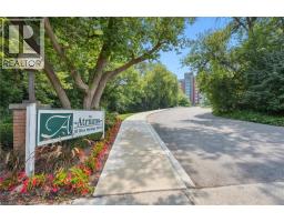 55 Blue Springs Drive Unitno. 706, MLS 40756997