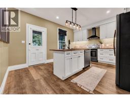 115 Cedar Street, MLS 40757197