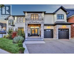 220 Moorland Crescent, MLS 40757287