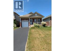 959 Adams Avenue S, MLS 40757337