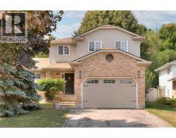 23 Tami Court, MLS 40757497