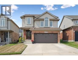 252 Colton Circle, MLS 40757617
