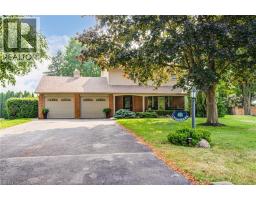 164 Quarter Town Line, MLS 40757867