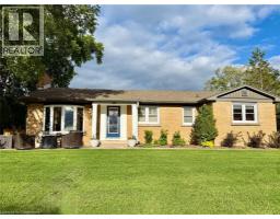 28 Donjon Boulevard, MLS 40758047