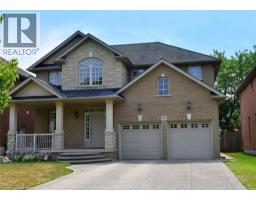 152 Tollgate Drive, MLS 40758157