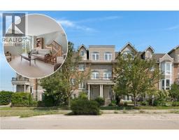 16 Bruce Street, MLS 40758287