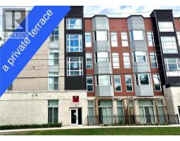 253 Albert Street Unitno. 103, MLS 40758517
