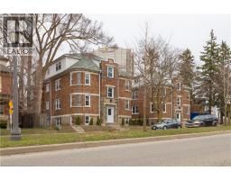 86 Union Boulevard, MLS 40758567