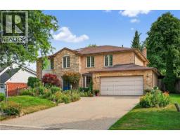 64 Summerdale Place, MLS 40758697
