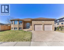 98 Thomas Avenue, MLS 40759177