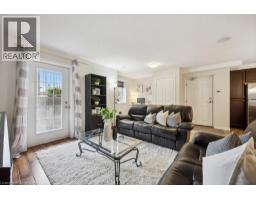 1460 Highland Road W Unitno. 11b, MLS 40759217