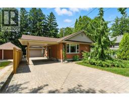 485 Huron Street, MLS 40759317