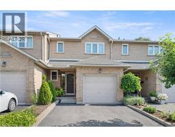1310 Upper Wentworth Street Unitno. 7, MLS 40759337