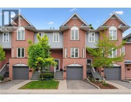 245 Bishop Street S Unitno. 55, MLS 40759417