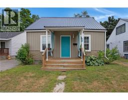 50 Sixth Avenue, MLS 40759557